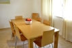 Holiday house:&nbsp;Yacintha