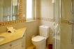 Holiday house:&nbsp;Yacintha