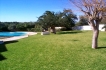 Villa:&nbsp;Casamia