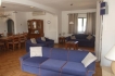 Villa:&nbsp;Casamia