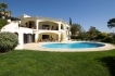 Villa:&nbsp;Las Dunas