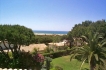 Villa:&nbsp;Las Dunas