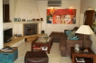 Villa:&nbsp;Las Dunas