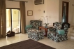 Villa:&nbsp;Las Dunas