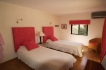 Villa:&nbsp;Las Dunas