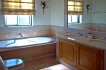 Villa:&nbsp;Quinta Verde