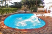 Villa:&nbsp;Valery