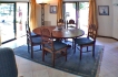 Villa:&nbsp;Valery