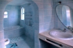 Villa:&nbsp;Valery