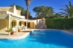 Villa:&nbsp;Veritas