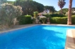 Villa:&nbsp;Veritas