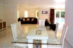 Villa:&nbsp;Veritas