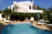 Villa:&nbsp;Vesta