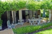 Villa:&nbsp;Vesta