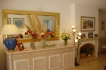 Villa:&nbsp;Villa Paola