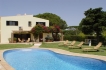 Villa:&nbsp;Villa Primavera