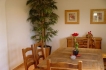 Villa:&nbsp;Villa Primavera