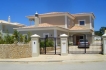 Villa:&nbsp;Villa Village