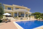 Villantico