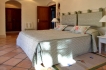 Villa:&nbsp;Yacira