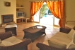 Villa:&nbsp;Yda
