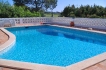 Villa:&nbsp;Yindi