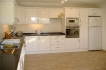 Villa:&nbsp;Yindi