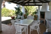 Villa:&nbsp;Yosca