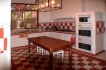 Villa:&nbsp;Yraida