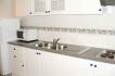 Apartment:&nbsp;Apartment Senhora da Rocha LS802