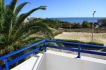 Apartment:&nbsp;Apartment Senhora da Rocha LS802