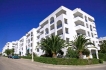 Apartment:&nbsp;Apartment Senhora da Rocha LS802