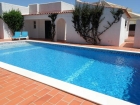 V2 Sesmarias,&nbsp;House located in Sesmarias,...