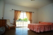 Villa:&nbsp;V4 Salvador