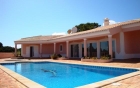 V5 Caramujeira,&nbsp;Villa with 5 en suite...
