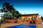 Villa Algarve LS701,&nbsp;Beautiful, luxury 8-pers....