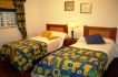 Apartment:&nbsp;T2 Via Marina