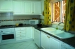 Apartment:&nbsp;T2 Via Marina
