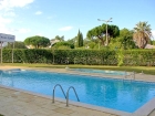 Apartment Vilamoura  LS506,&nbsp;Apartment in Villamoura,...