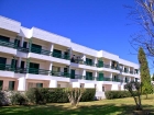 Apartment Vilamoura Marina LS505,&nbsp;Studio in Villamoura,...