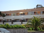 Ofir Balconies,&nbsp;DESCRIPTION OF THE APARTMENT...