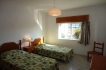 Apartment:&nbsp;T3 Alvor Jardim