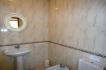 Apartment:&nbsp;T3 Alvor Jardim