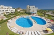 Apartment:&nbsp;T4 Alvor