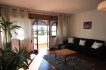 Apartment:&nbsp;T4 Alvor