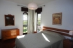 Apartment:&nbsp;T4 Alvor