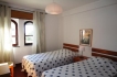 Apartment:&nbsp;T4 Alvor