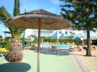 V3 Park II,&nbsp;Villa with 3 bedrooms,...