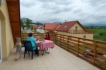 Villa:&nbsp;Vlasky 10-10