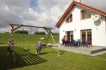 Villa:&nbsp;Vlasky 8-6